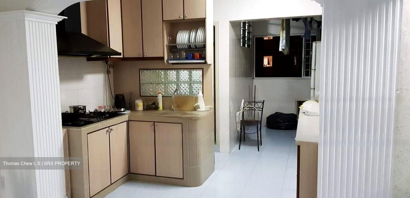 Blk 109 Whampoa Gardens (Toa Payoh), HDB 4 Rooms #480366771